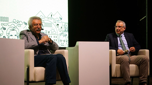 Kahramanmaraş Büyükşehir Belediyesi tarafından bu yıl 5’incisi düzenlenen ve başladığı