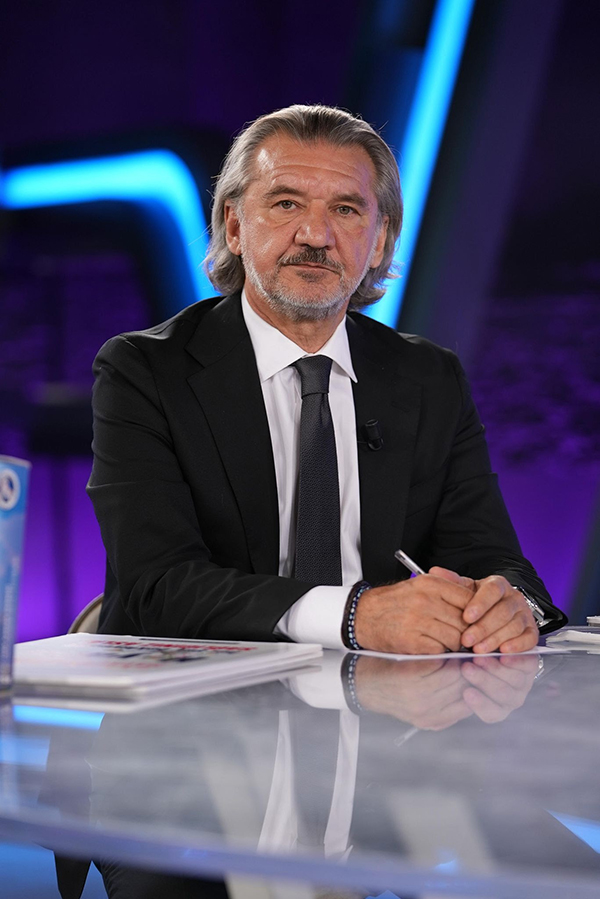 Dünya Sağlık Örgütü verilerine göre, 2050 yılında küresel kanser vakalarının 35