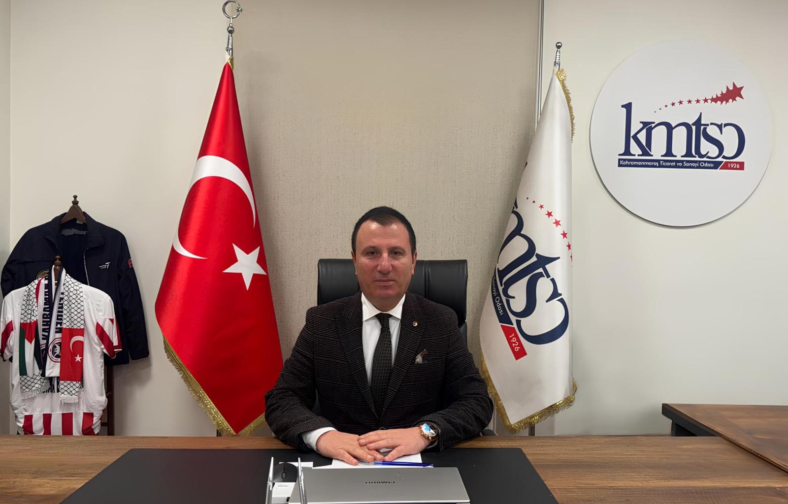 Türkiye İhracatçılar Meclisi (TİM) tarafından açıklanan “Türkiye’nin İlk 1000 İhracatçı