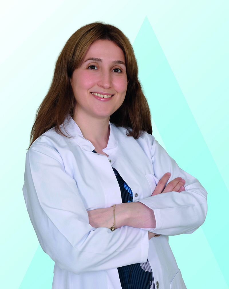 Mutluluk hormonu salgılatıyor, uyku kalitesini artırıyor, bağışıklık sistemini güçlendiriyor, sağlığımızın