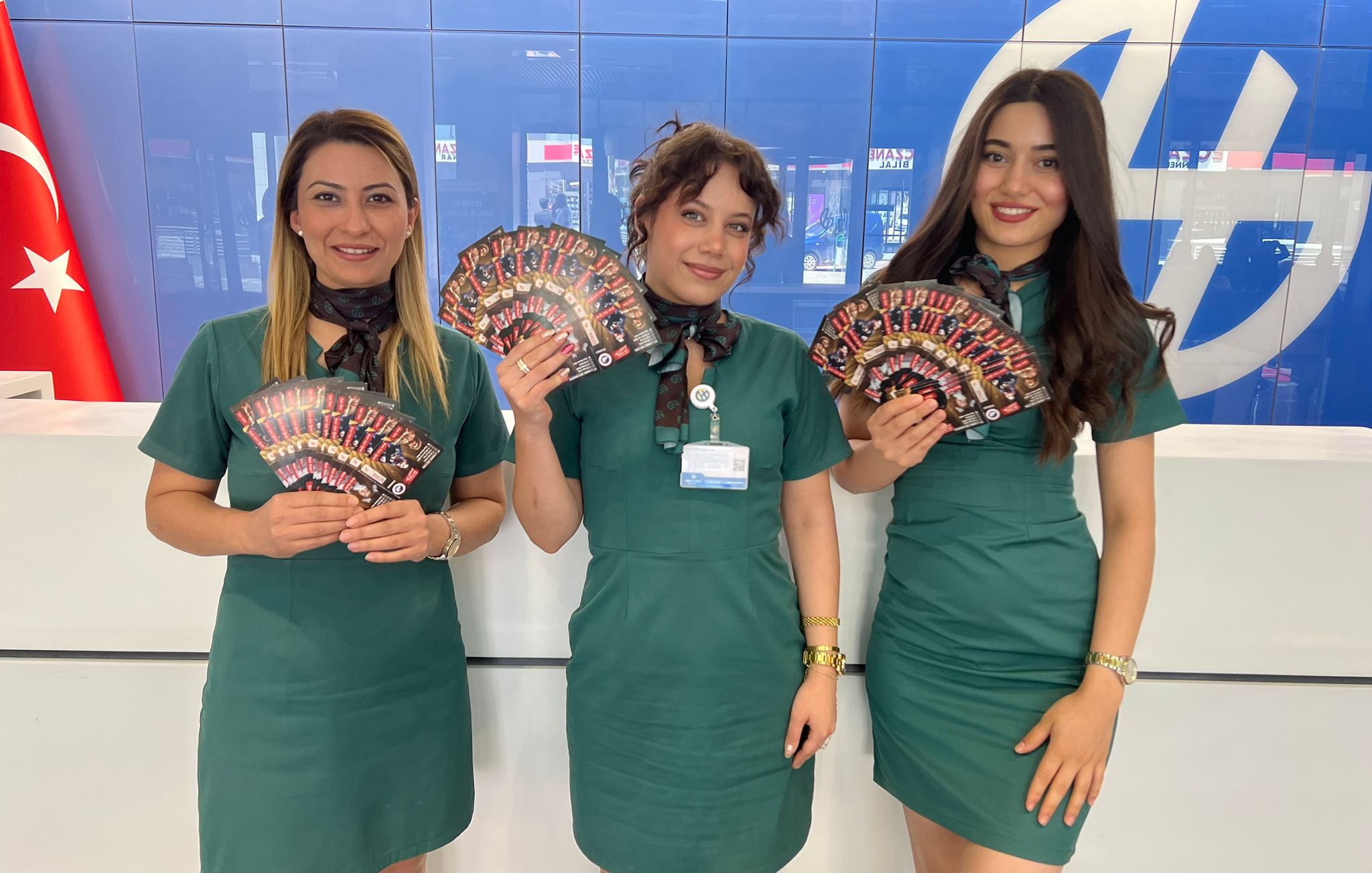 “İstiklal Yılı” sloganıyla yeni sezona güçlü bir başlangıç yapmaya hazırlanan