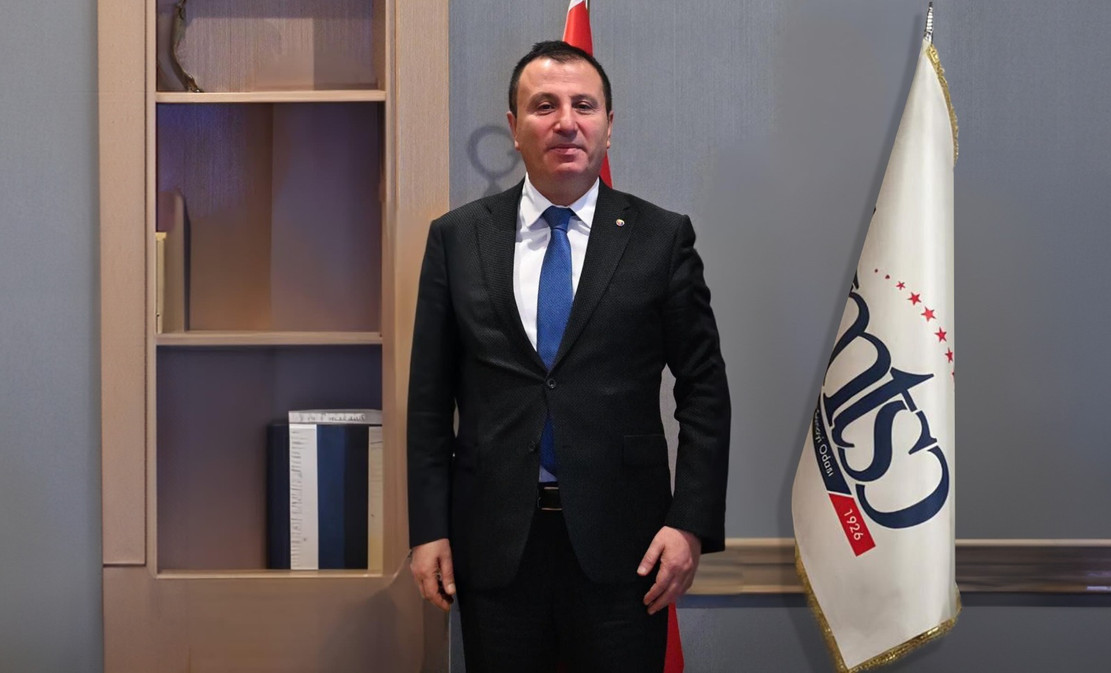 Kahramanmaraş’ımızın yüzyıllara dayanan gastronomi kültürünün en önemli miraslarından biri olan