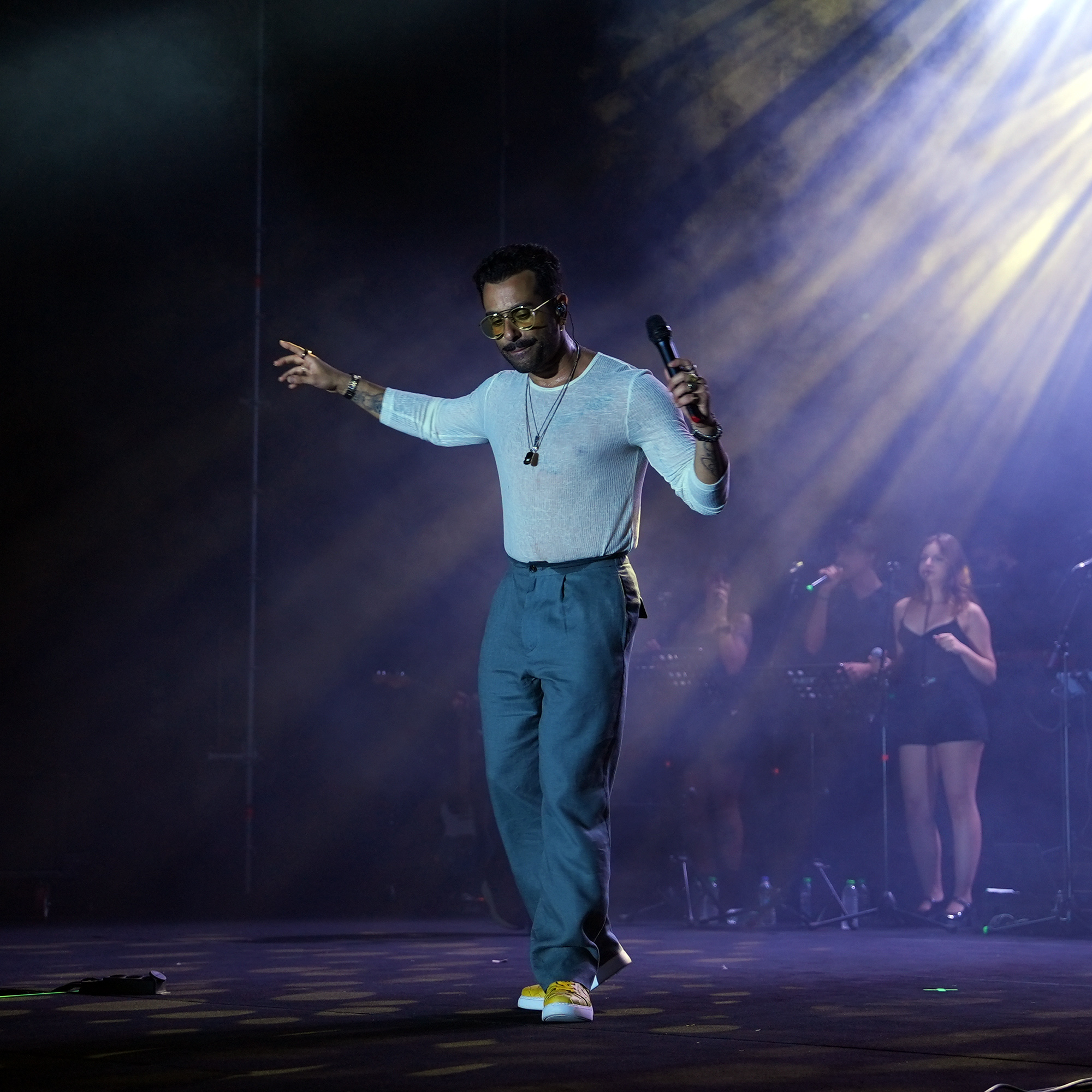 30 Ağustos Zafer Bayramı’nın 103. yıl dönümüne özel Geleneksel Ağustos