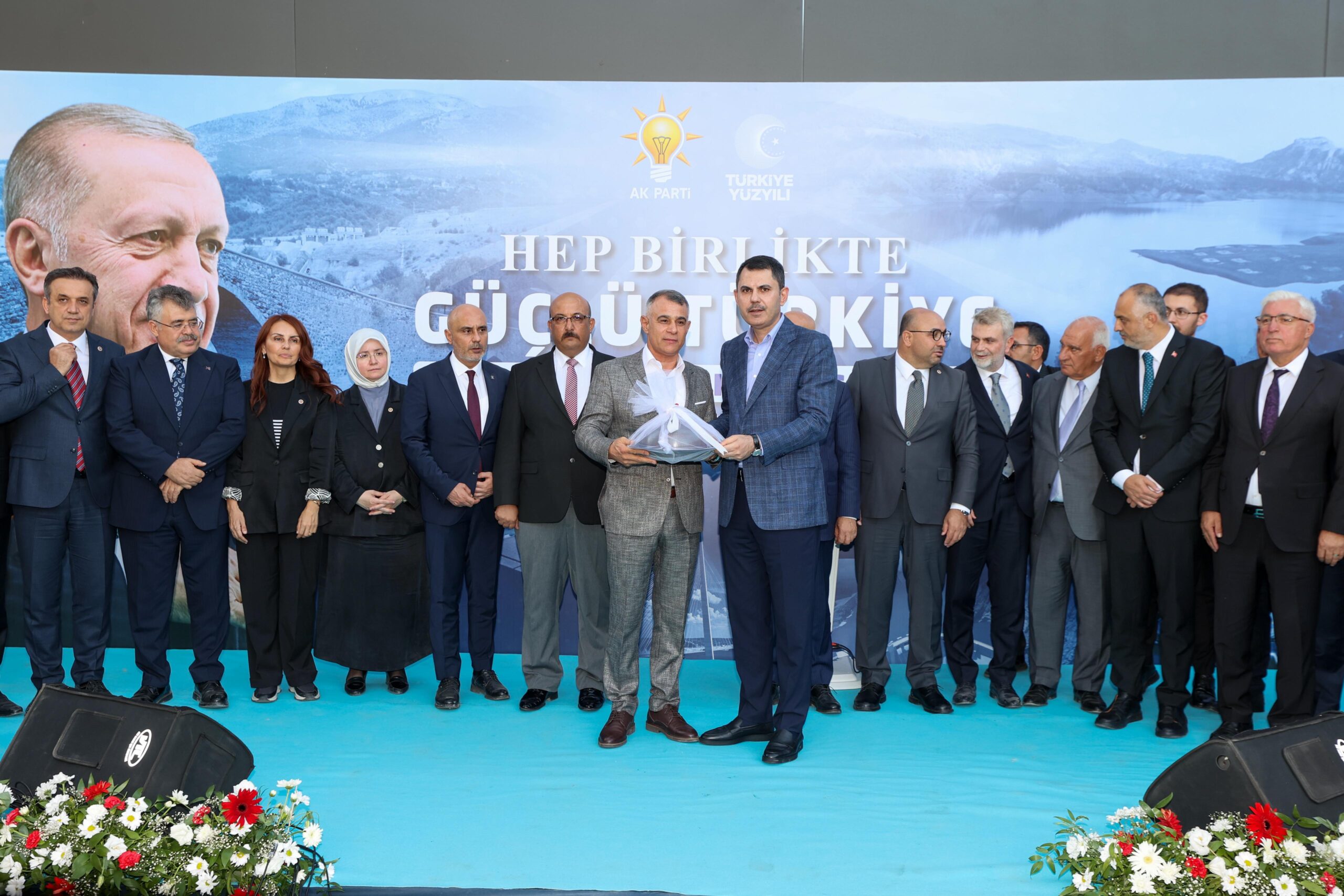 Kahramanmaraş’ın tarihi ve kültürel miraslarından biri olan Bakırcılar, Kalaycılar ve