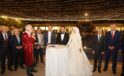 Deveboynu’nun mutlu günü