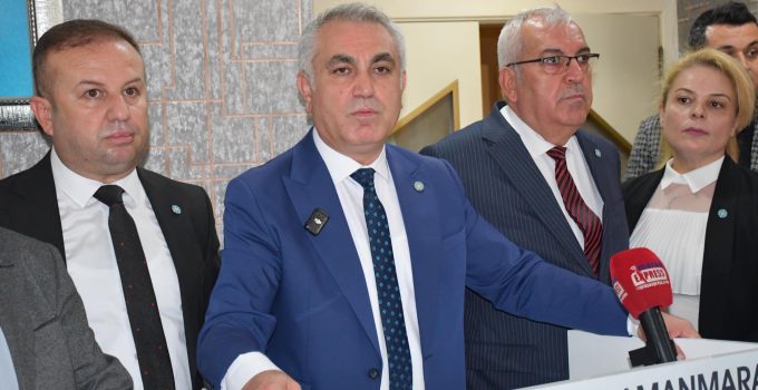 Tekerek: Zorluklara Rağmen Dik Durduk