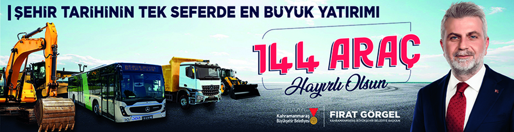 Reklam