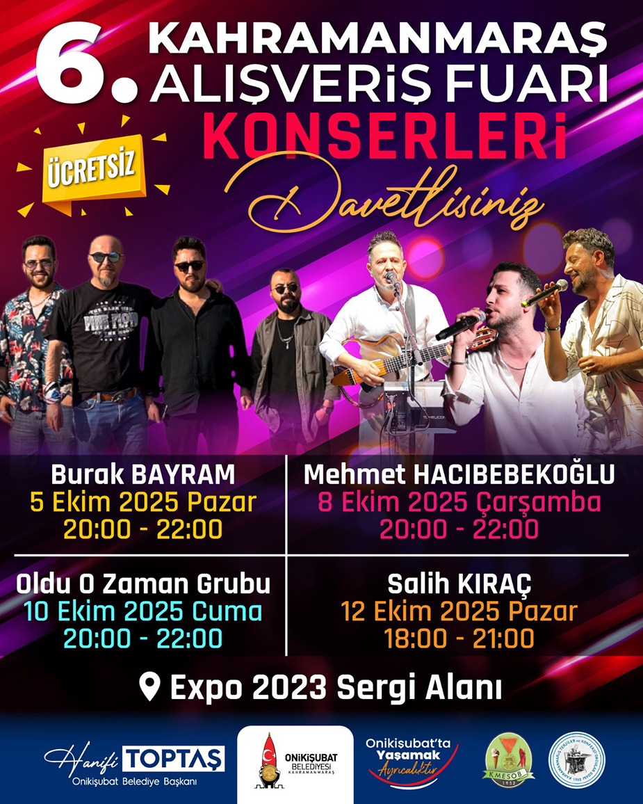 Reklam