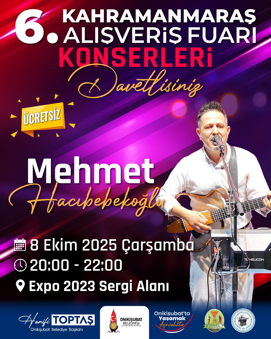 Reklam