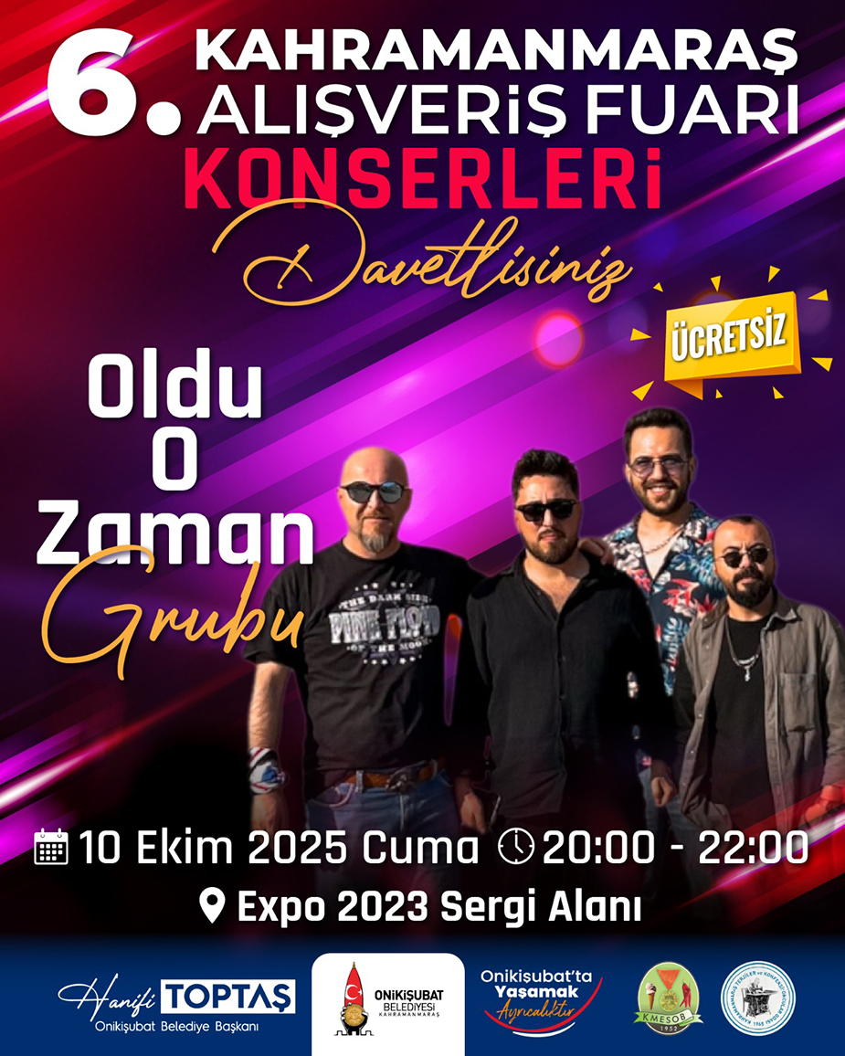 Reklam