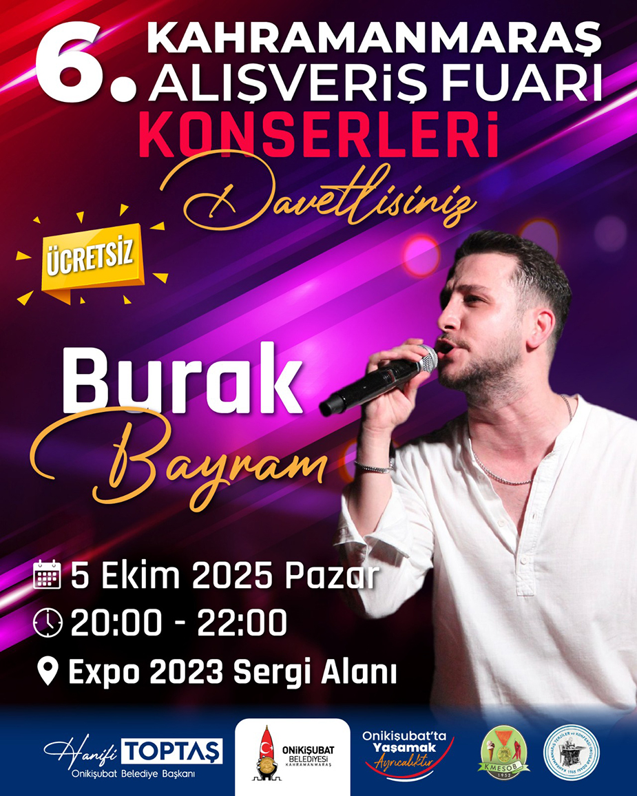 Reklam