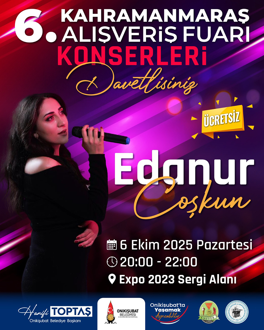 Reklam