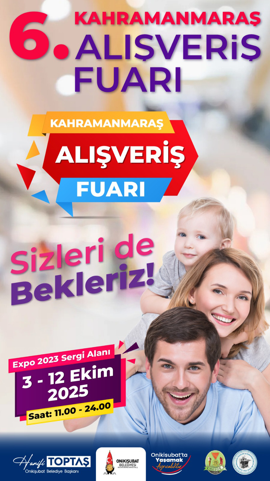 Reklam