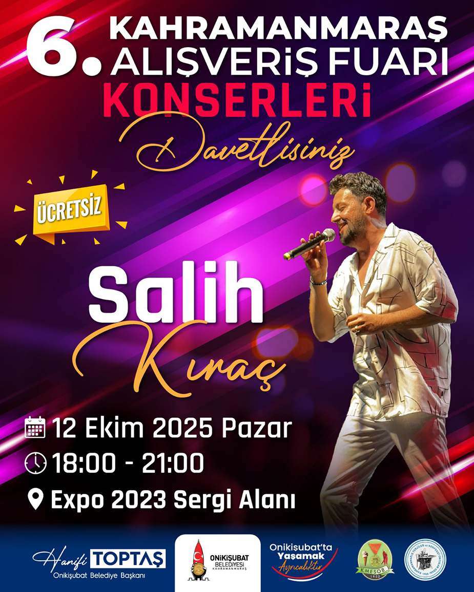 Reklam