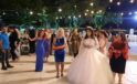 Mavi Kadınlar Derneği’nden Zihinsel Engelli Ayşenur’a Anlamlı Düğün
