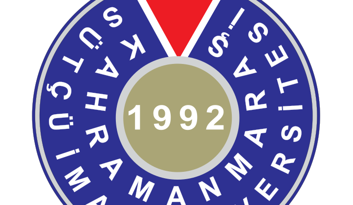 KSÜ Rektörlüğünden Kamuoyuna Açıklama: Üniversitemize Yönelik Karalama Kampanyası Asla Kabul Edilemez