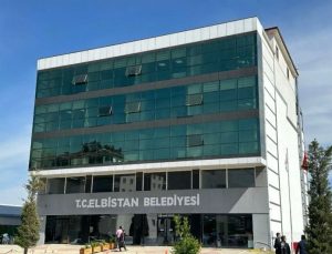 Elbistan Belediyesi’nden emlak vergisi uyarısı