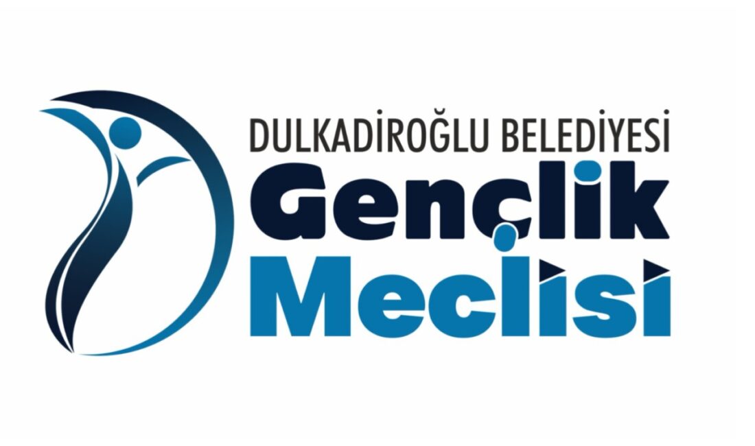 Dulkadiroğlu Belediyesi, gençlerin yerel yönetim süreçlerine aktif katılımını sağlamak ve