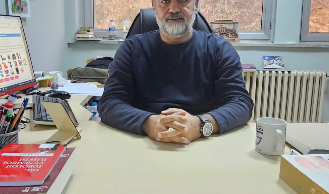 Depreme dirençli Organize Sanayi Bölgeleri OSB) anlayışıyla hazırlanan ve Temmuz