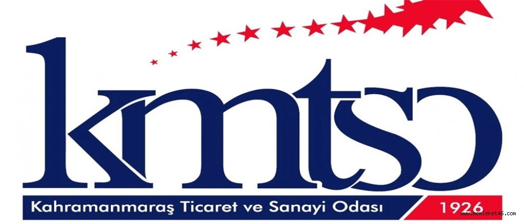 Kahramanmaraş Ticaret ve Sanayi Odası, kamuoyunda son günlerde yer alan
