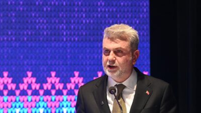 Büyükşehir Belediyesi, KİÜ ve KADEM iş birliğiyle hayata geçirilen Kahraman