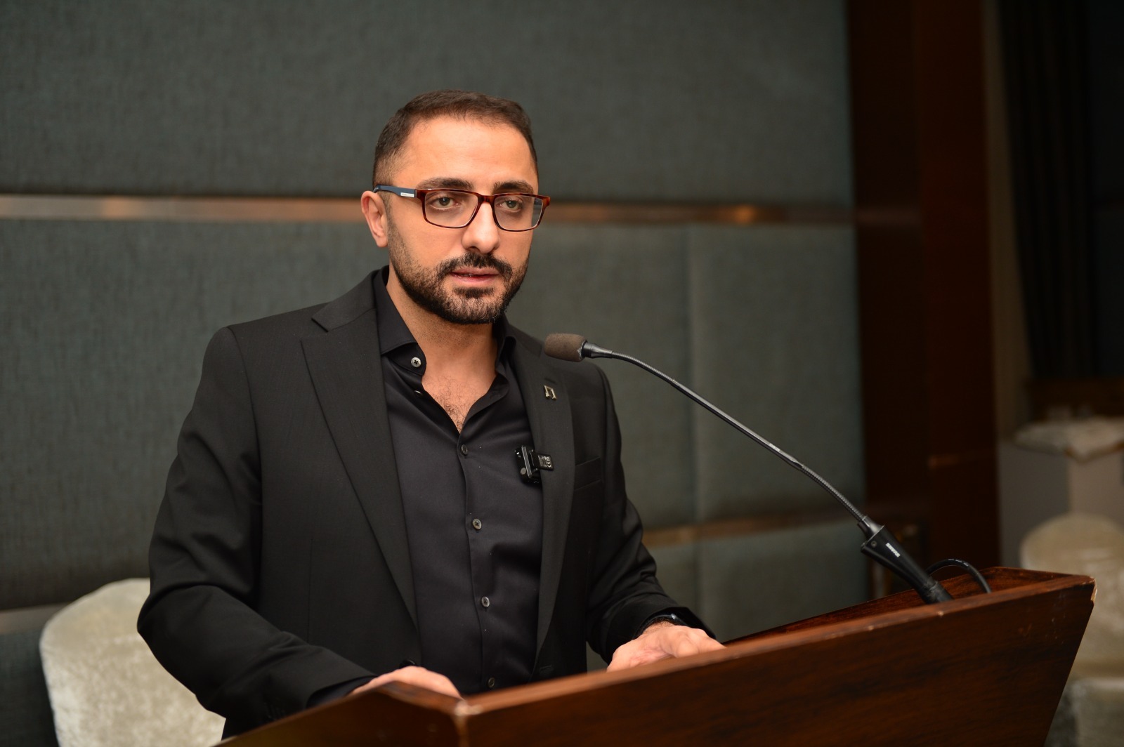 Şehrin gelişimine katkı sunmuştu Dünyanın ve Türkiye’nin çeşitli üniversitelerinden gelen