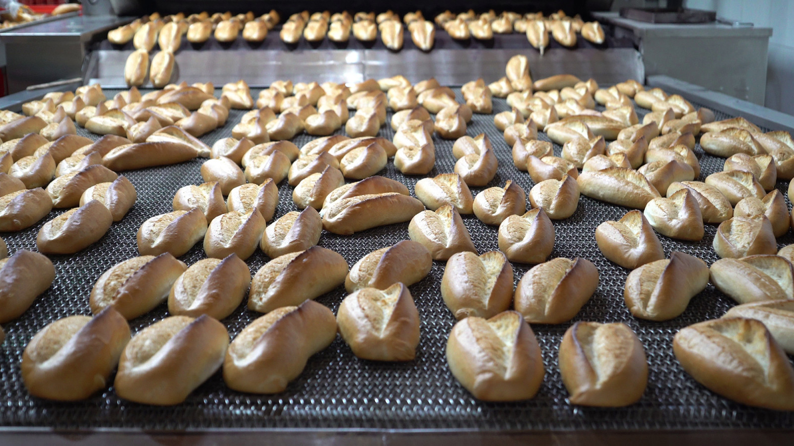 Halk Ekmek Ramazan’da da İftar Sofralarında Büyükşehir Belediyesi, Ramazan ayı