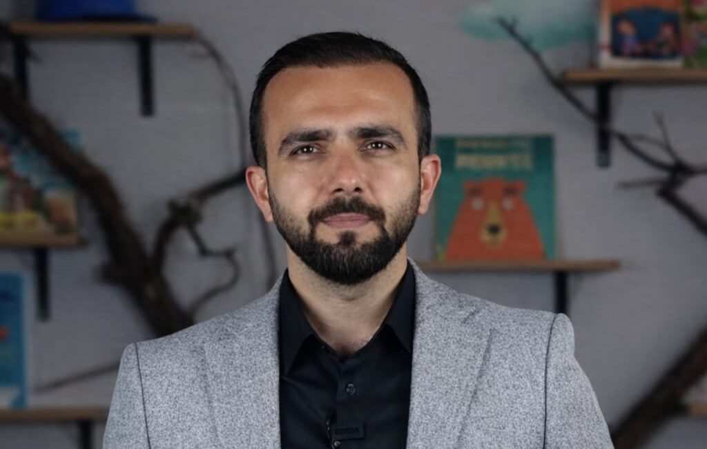 Kahramanmaraş’ın Ruhundan Eğitime Düşen Pay 12 Şubat 1920… Bu tarih