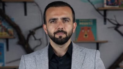 Kahramanmaraş’ın Ruhundan Eğitime Düşen Pay 12 Şubat 1920… Bu tarih