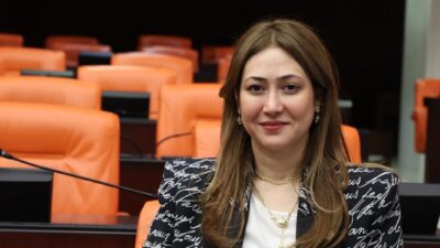 Kahramanmaraş’tan yükselen üretici talepleri, Ankara’da karşılık buldu. MHP Kahramanmaraş Milletvekili