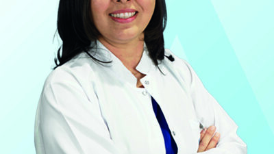 Ülkemizde genç yaşlarda da görülme sıklığı artan meme kanserinde, son