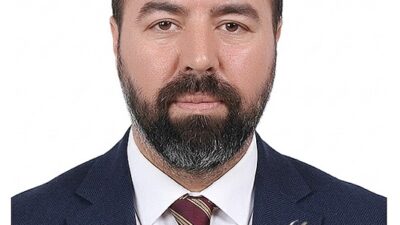 Son yerel seçimlerde Kahramanmaraş’ta aldığı oy oranıyla dikkatleri üzerine çeken