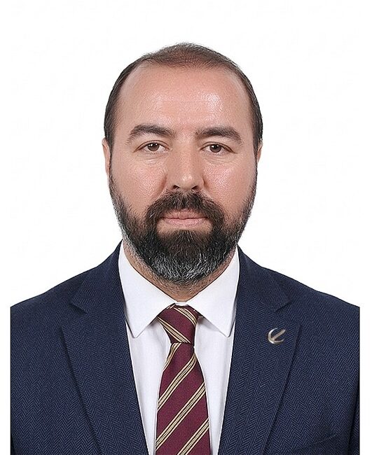 Son yerel seçimlerde Kahramanmaraş’ta aldığı oy oranıyla dikkatleri üzerine çeken