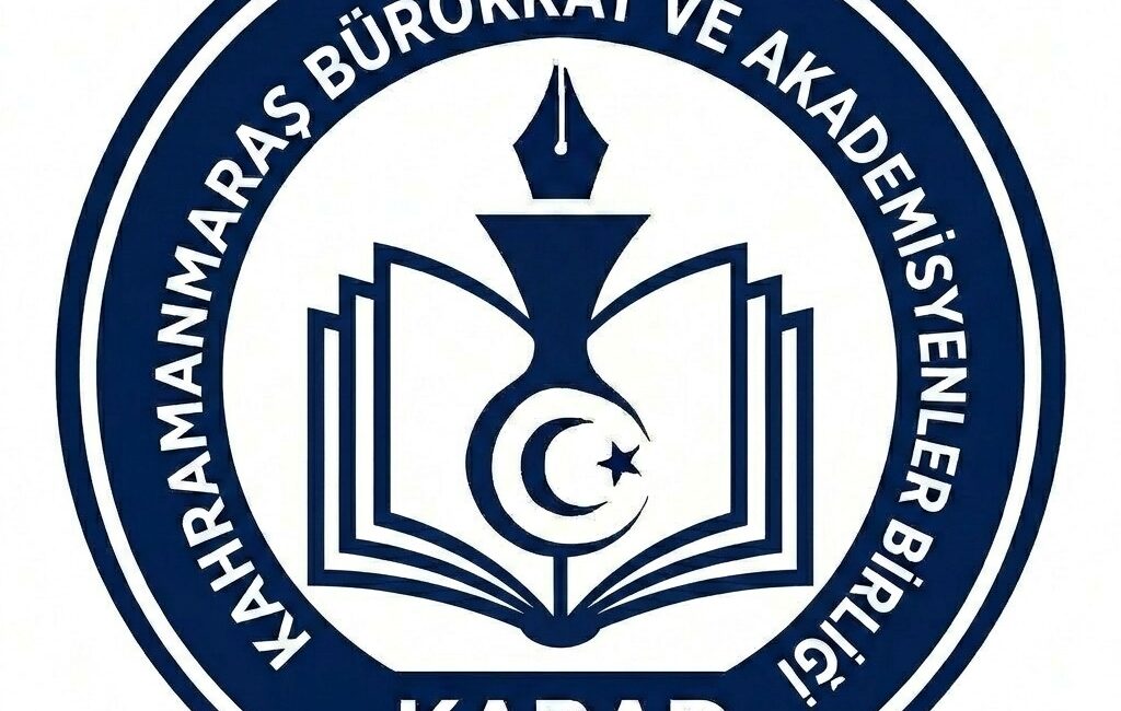 Ankara’da görev yapan Kahramanmaraşlı bürokrat ve akademisyenleri bir araya getiren
