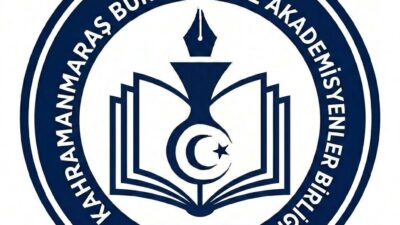 Ankara’da görev yapan Kahramanmaraşlı bürokrat ve akademisyenleri bir araya getiren