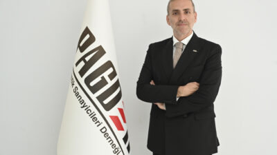 İran’da devam eden savaşın etkisiyle küresel petrol fiyatlarında yaşanan artışın