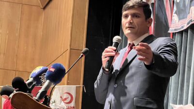 Kahramanmaraş’ta futbol heyecanı yeniden yükseliyor. Kahramanmaraşspor ile Erciyes 38 Spor