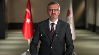 Kahramanmaraş’ta bir okulda meydana gelen saldırının ardından yetkililerden peş peşe