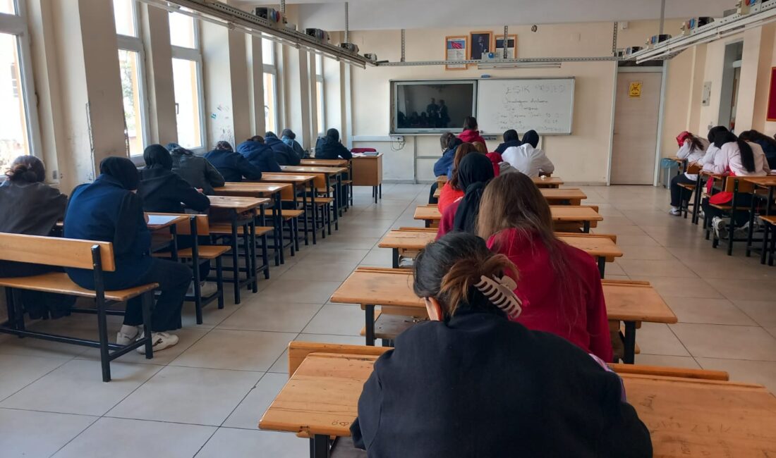 Dulkadiroğlu Belediyesi, Dulkadiroğlu İlçe Millî Eğitim Müdürlüğü ve Kahramanmaraş Ticaret