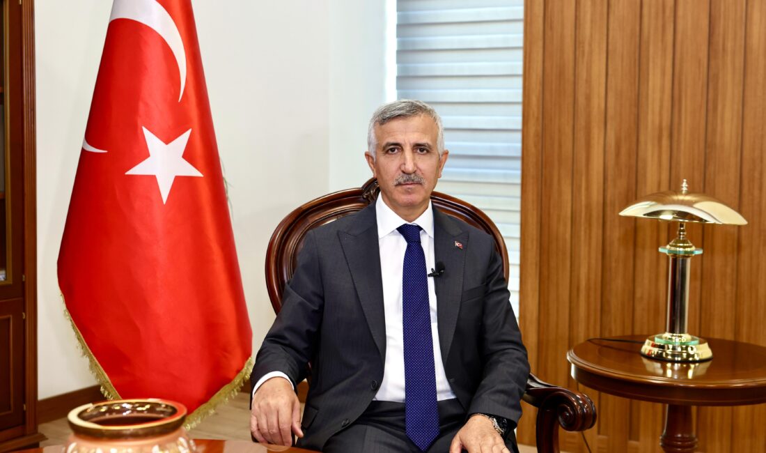 Gazi Mustafa Kemal Atatürk’ün aziz milletimize armağan ettiği ve dünya