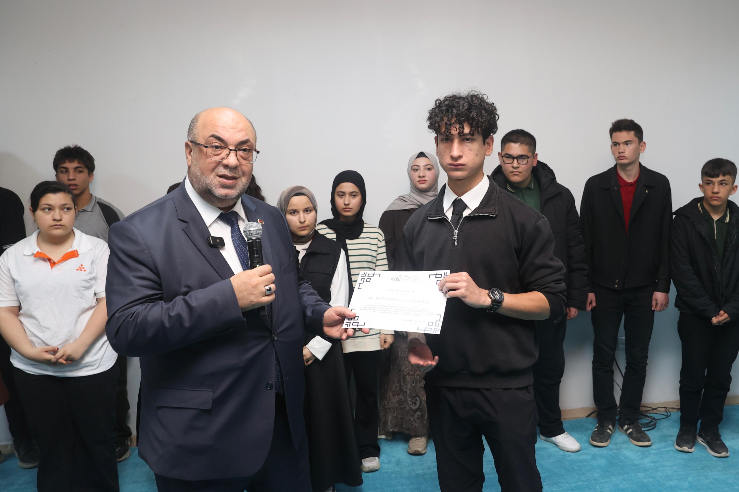 Dulkadiroğlu Belediyesi, Kahramanmaraş Ticaret ve Sanayi Odası ile Dulkadiroğlu İlçe