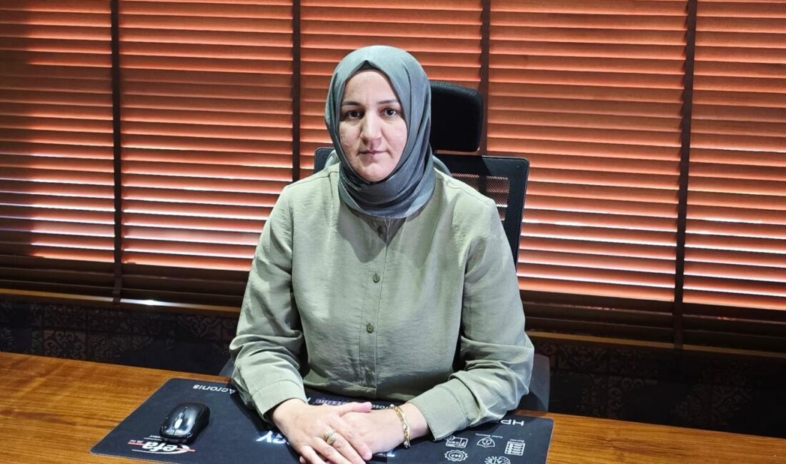 Şanlıurfa ve Kahramanmaraş’ta yaşanan menfur saldırılar, Türkiye genelinde derin bir