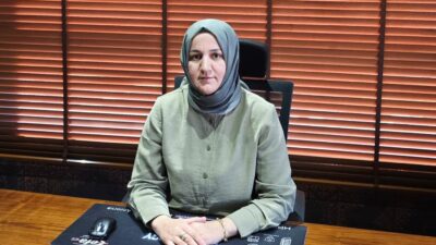 Şanlıurfa ve Kahramanmaraş’ta yaşanan menfur saldırılar, Türkiye genelinde derin bir