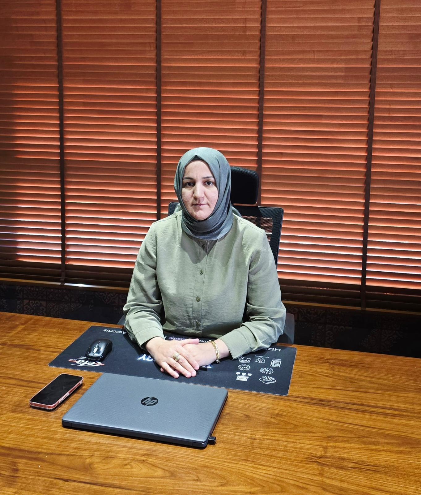 Şanlıurfa ve Kahramanmaraş’ta yaşanan menfur saldırılar, Türkiye genelinde derin bir