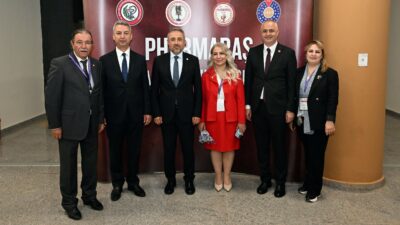 Kahramanmaraş Sütçü İmam Üniversitesi (KSÜ), Yunus Emre Kongre ve Kültür