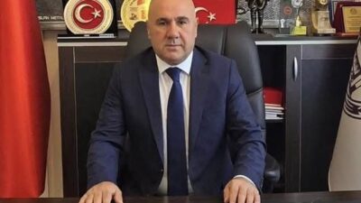 Antalya’da kaybolduktan sonra Burdur’da vahşice katledilen Kahramanmaraş Ekinözülü Kübra Yapıcı’nın