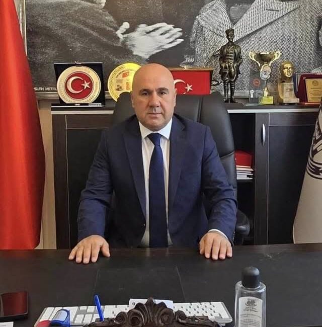 Antalya’da kaybolduktan sonra Burdur’da vahşice katledilen Kahramanmaraş Ekinözülü Kübra Yapıcı’nın