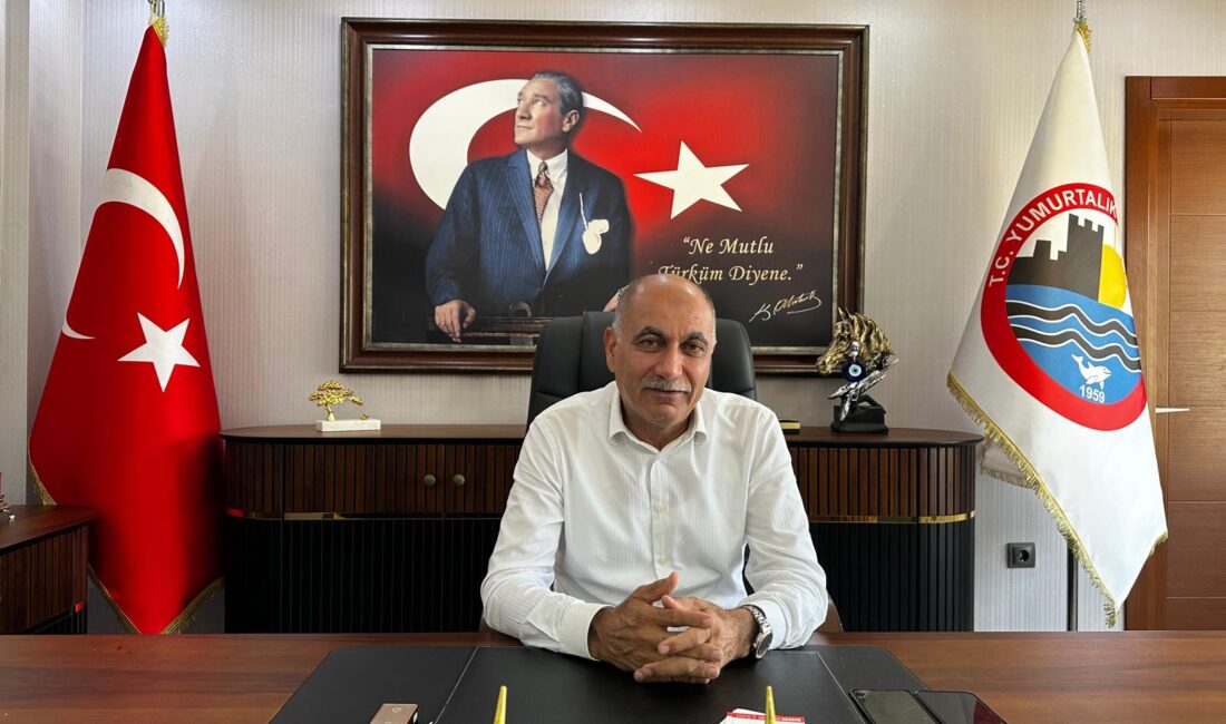 Halk TV ekranlarında yayınlanan Serhan Asker ile Görkemli Hatıralar programının
