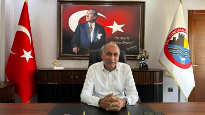 Halk TV ekranlarında yayınlanan Serhan Asker ile Görkemli Hatıralar programının