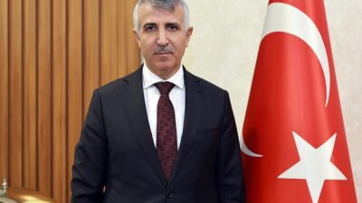 Milletçe birlik, beraberlik ve kardeşlik duygularımızın güçlendiği  yardımlaşma, dayanışma ve